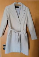Neu! Sinsey Mantel, Gr. M/ 38, Jacke Sachsen - Bautzen Vorschau