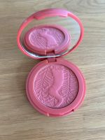 Tarte Blush/Rouge tickled, TOP!!! Nordrhein-Westfalen - Ibbenbüren Vorschau