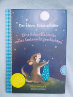 Buch Vorlesebuch Der kleine Siebenschläfer Gutenachtgeschichten Baden-Württemberg - Ravensburg Vorschau