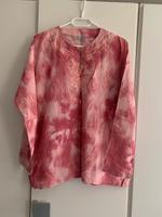 Damen t Shirt Nordrhein-Westfalen - Düren Vorschau