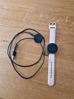 Samsung Galaxy Watch 4 40 mm Bayern - Wegscheid Vorschau