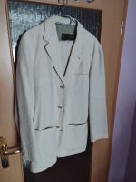 Anzug Jacket und Hose Hochzeit Jugendweihe Thüringen - Friedrichroda Vorschau