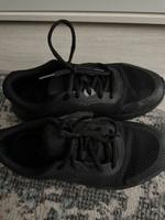 Under Armour Sneakers 38 (24 cm) Bayern - Neuburg a.d. Donau Vorschau