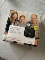 Sinus A 205 Comfort Telekom wie neu Hessen - Runkel Vorschau