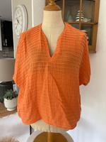 Bluse von Esprit Nordrhein-Westfalen - Viersen Vorschau