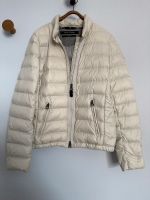 Marc O’Polo Steppjacke Winterjacke Gr. 38 Daunen, beige Baden-Württemberg - Achern Vorschau