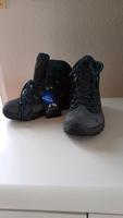 Wanderstiefel Schuhe hoch neu McKinley Explorer Mid II AQX W Baden-Württemberg - Hilzingen Vorschau