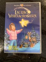 DVD Lauras Weihnachtsstern Nürnberg (Mittelfr) - Nordstadt Vorschau