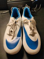 Nike Fußballschuhe Gr.38 Dresden - Neustadt Vorschau