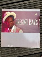 Gregory Isaacs - Out Deh! - Schallplatte - Vinyl Baden-Württemberg - Löwenstein Vorschau