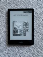 Amazon Kindle Paperwhite 11 (8 GB, 6.8 Zoll) Frankfurt am Main - Ostend Vorschau