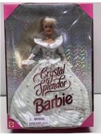 Barbie Mattel Gröpelingen - Oslebshausen Vorschau