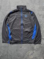 Vintage Nike Trackjacket Size XL Bayern - Gilching Vorschau