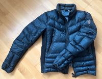 Moncler Grenoble Herrenjacke Hessen - Groß-Umstadt Vorschau