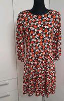 Kleid Große L Nordrhein-Westfalen - Paderborn Vorschau