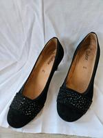 Gabor Heels Leipzig - Dölitz-Dösen Vorschau