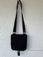 Marc O‘Polo Tasche schwarz Baden-Württemberg - Neulußheim Vorschau