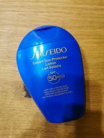 Shiseido Sun Cream Spf 30 150 ml. Bayern - Altendorf Vorschau
