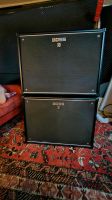 Tausche/Verkaufe Boss Katana 2x12 Cabs 2Stück Berlin - Lichterfelde Vorschau