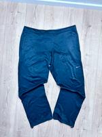 Nike Hose baggy Hessen - Eschenburg Vorschau