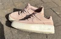 Nike Air Force 1 Sachsen - Kitzscher Vorschau