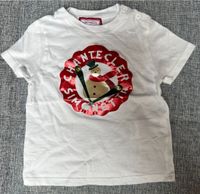 Simonetta Chantecler Tshirt Bayern - Emmering Vorschau