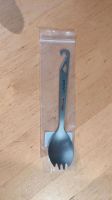 Neu Lixada Titan  Spork Göffel Hessen - Grünberg Vorschau