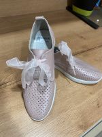 Rieker Damen Sneaker, Größe 37/ Neu Nordrhein-Westfalen - Alsdorf Vorschau