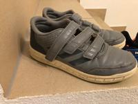 Turnschuhe Adidas Bayern - Postbauer-Heng Vorschau