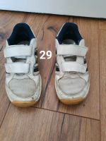 Jungenschuhe Adidas Freizeitschuhe 29 Sportschuhe Nordrhein-Westfalen - Hamm Vorschau