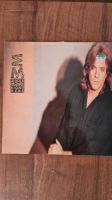 Vinyl LP Eddie Money Right Here 1991 4687601 München - Trudering-Riem Vorschau