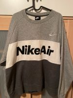 Nike Sweatshirt in L Kreis Pinneberg - Quickborn Vorschau
