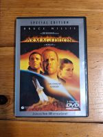 2er DVD - Box "Armageddon" Nordrhein-Westfalen - Meschede Vorschau