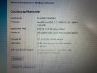 Lenovo ThinkPad T430, i5, 8GB RAM, 250 SSD Rheinland-Pfalz - Schifferstadt Vorschau