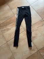 H&M-Sport-Tight Mä.Gr.170,neu Sachsen - Mittelbach Vorschau