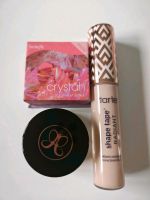 Highend Make Up Set Anastasia Beverly Hills Tarte benefit Niedersachsen - Apen Vorschau