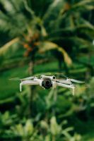 Drohnenaufnahmen Luftaufnahmen Video Foto Drohnen Luftbild Event Dithmarschen - Heide Vorschau