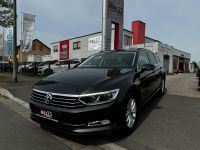 Volkswagen Passat Variant 2.0 TDI Comfortline FINANZIERUNG Hessen - Hanau Vorschau