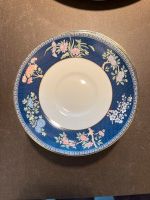 Komplett Service Wedgwood Blue Siam Essen - Essen-Werden Vorschau