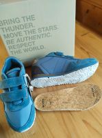 Woden Sneakers, 33,  NEU/Original verpackt, 45€ inkl Versand Bayern - Oberhaid Vorschau