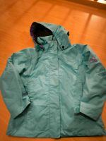 Jacke Mc. Kinley Gr. 116 Dresden - Tolkewitz Vorschau