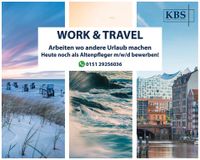 Altenpfleger m/w/d ab 4000 € Brutto Dienstwagen Work & Travel Bayern - Eging am See Vorschau