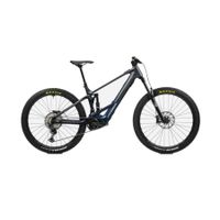 Orbea Wild H20 Basalt Grey/Dark Teal Baden-Württemberg - Crailsheim Vorschau