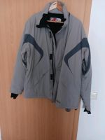 Outdoor Jacke Ziener, gr. L Baden-Württemberg - Kraichtal Vorschau