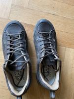 Meindl Schuhe, Größe 6,5 Dresden - Äußere Neustadt Vorschau
