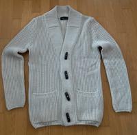 Zara Männer Jacke München - Hadern Vorschau