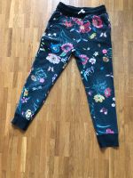 Zara Girls Kids Hose Blumen 122-128 Jogging Berlin - Treptow Vorschau