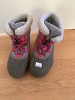 Sorel Winterboots Stifel Gr. 33.5 Nordrhein-Westfalen - Recke Vorschau