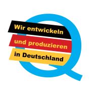 Barthau Mitarbeiter für die Endkontrolle (m/w/d) Baden-Württemberg - Untermünkheim Vorschau