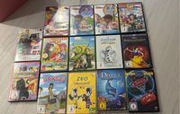 Disney DVD Sammlung Nordrhein-Westfalen - Sankt Augustin Vorschau